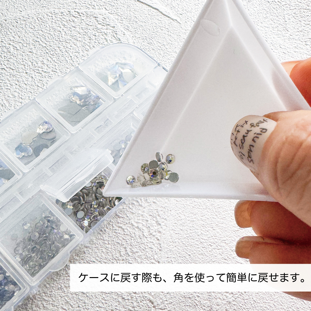 金粉のドレイク　3枚セット　日本語 楽天市場】【期間限定ポイント10倍：9/20 1:00~9/24 1:59】ご