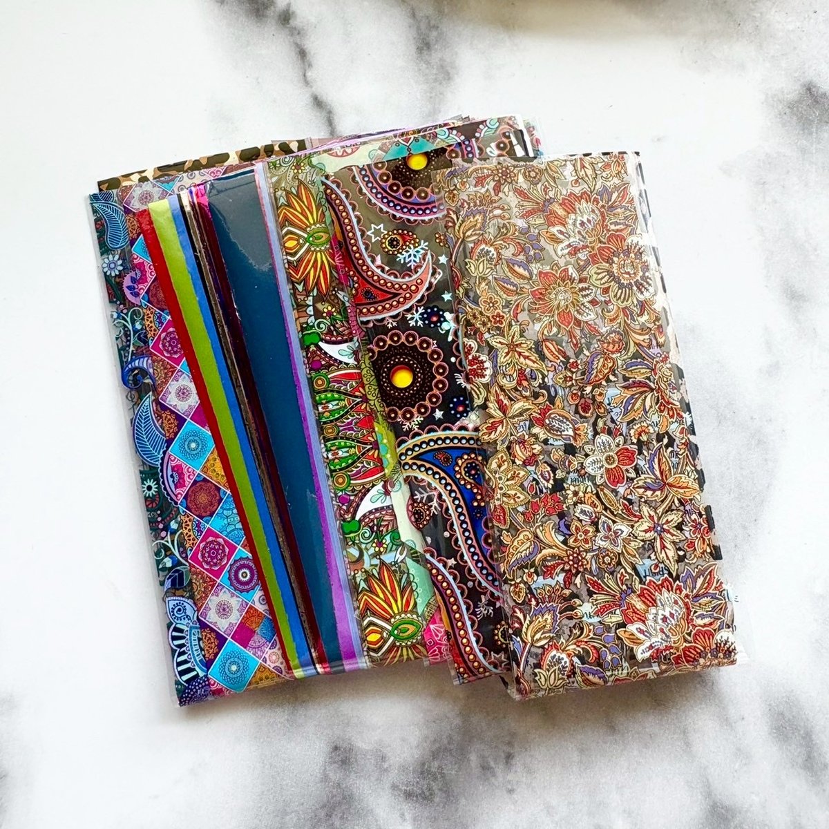 ネイル用品　121点　まとめ売り OUTLET】ネイル用品まとめ売りH A-104 | Kira Nail