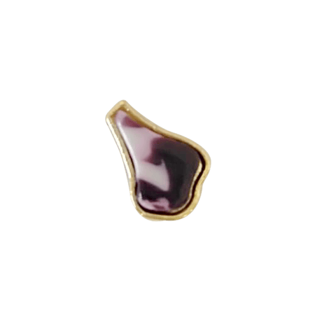 KiraNail ブルーネ ペタル