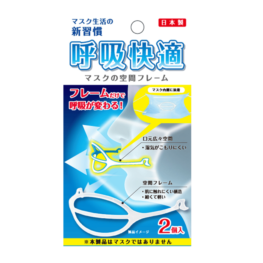 609e218f8899be6040bac2b2