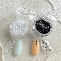 KiraEar 耳つぼ探知機 シルバー | Kira Nail