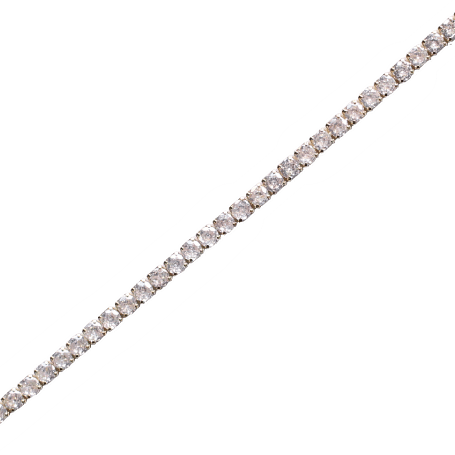 620ef48a47a5343a734cf31d
