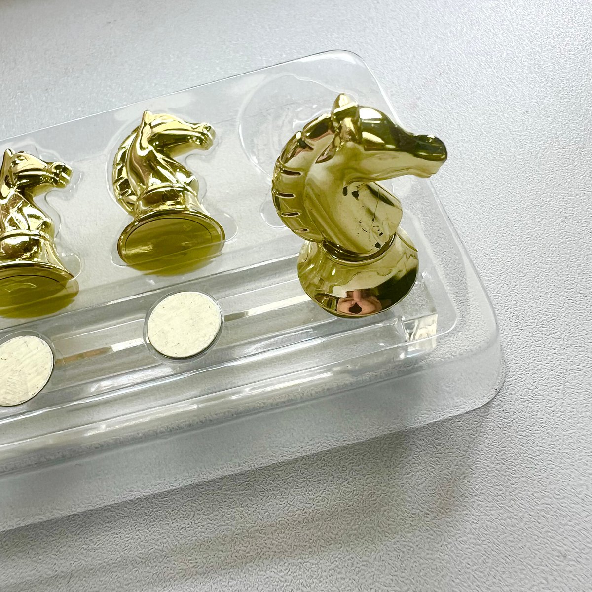 OUTLET】ネイル用品まとめ売りE A-101 | Kira Nail