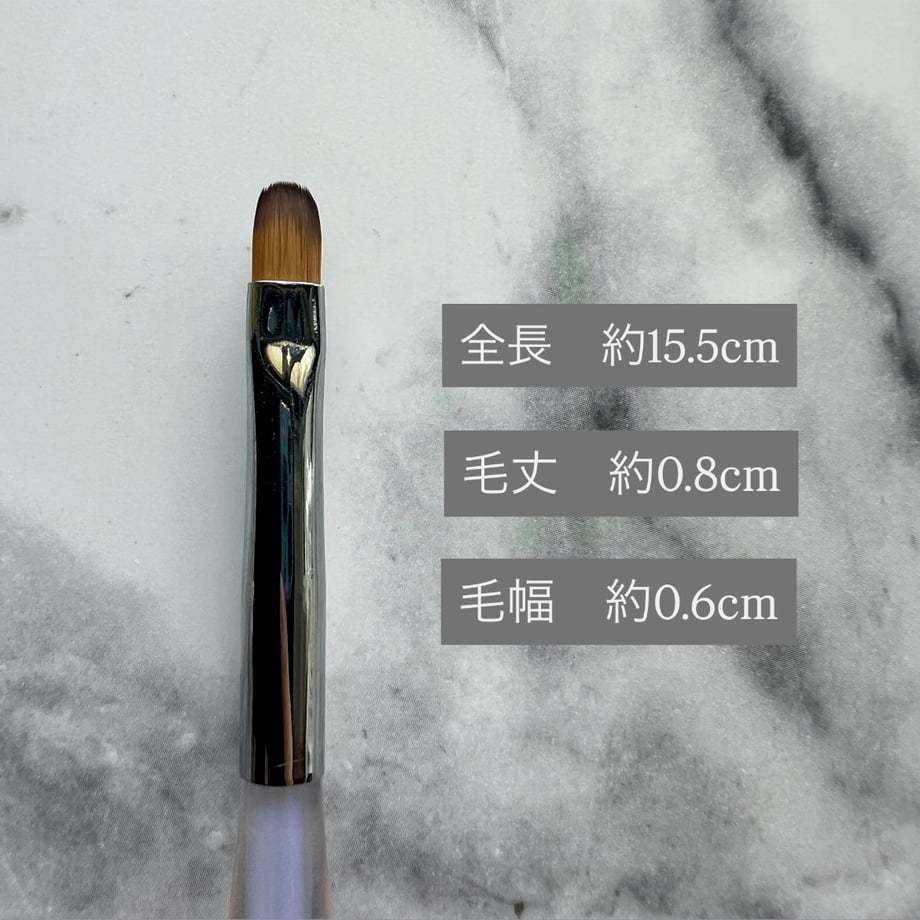 68c2537cccd49a261897eec8