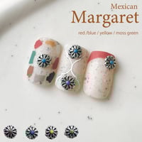 KiraEar 耳つぼ探知機 シルバー | Kira Nail