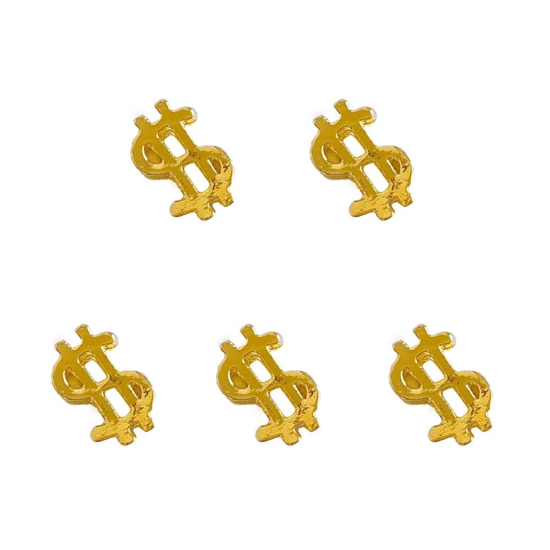 ÖHananail パーツ一覧 Kawasaki Ninja ZX-25R 適合パーツ！ - メディア