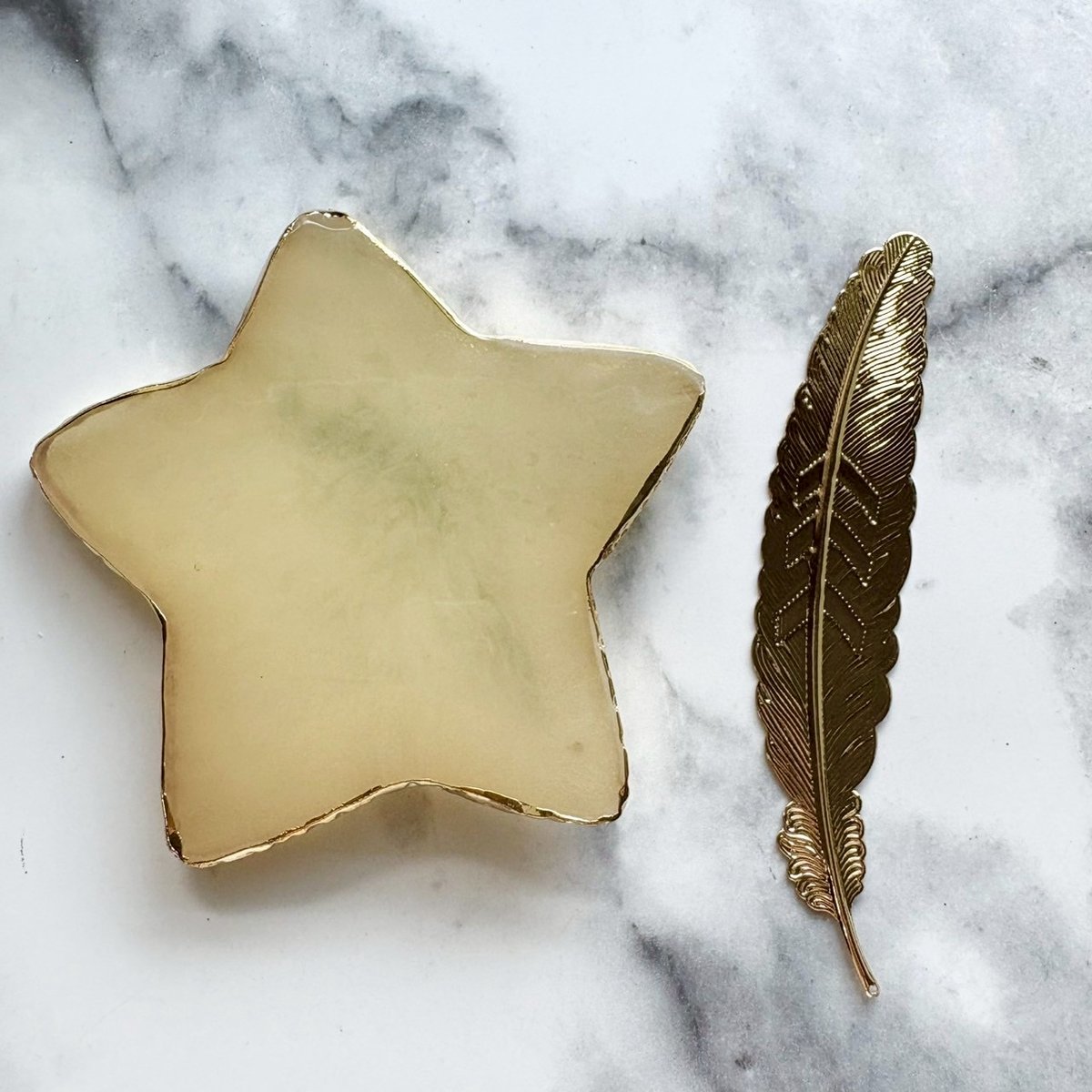 ネイル用品　まとめ売り neocolle_p-zx3292