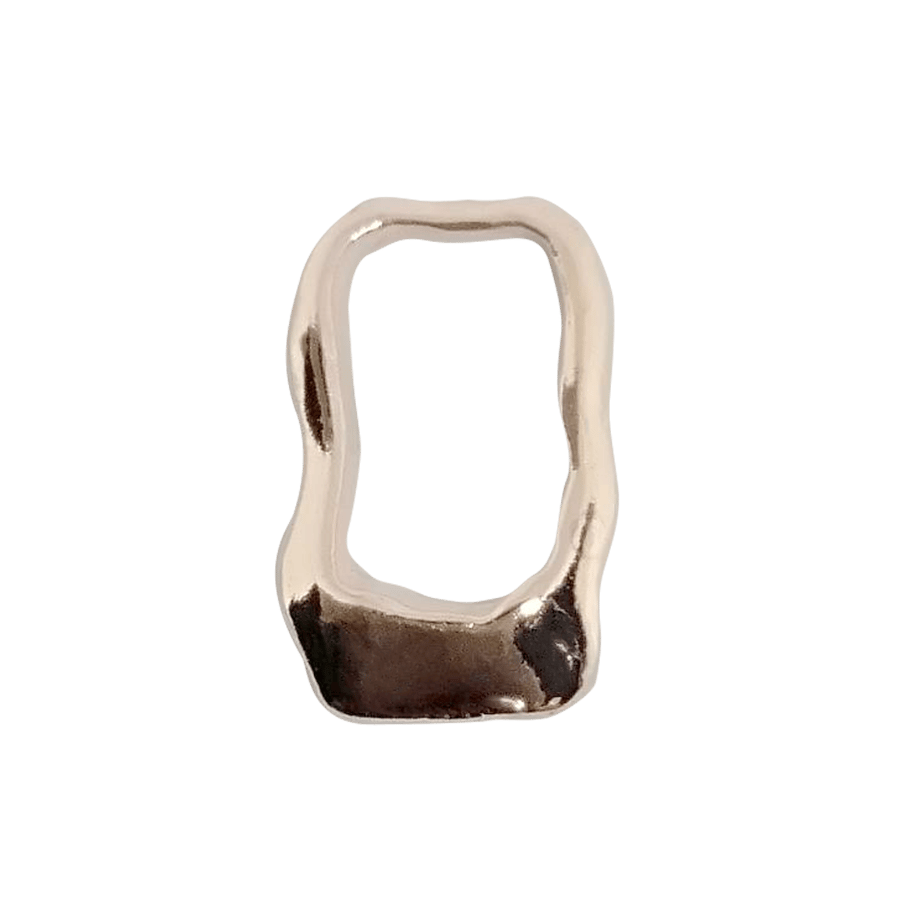 605f45501e746b5eedf8a82b