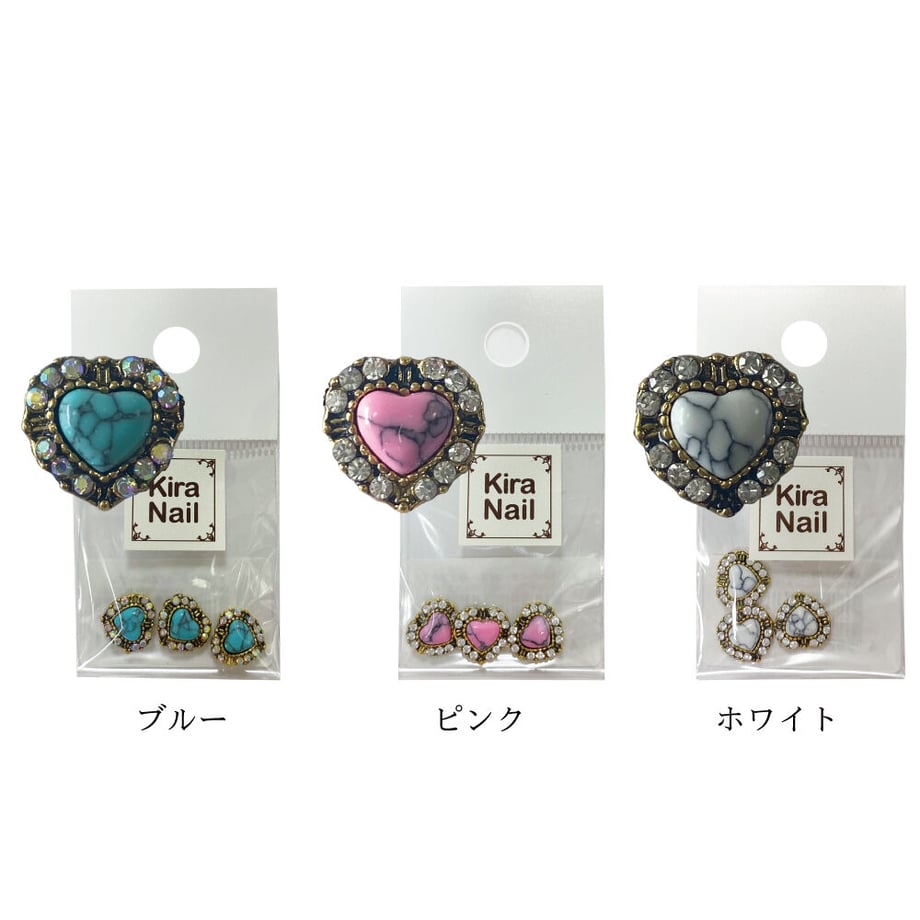 64ab998309d630002d54cad3