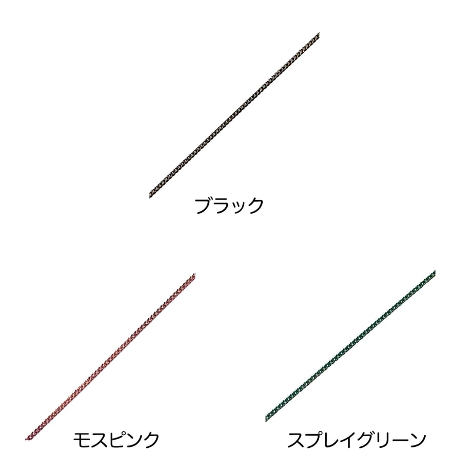 659e49479c8b6203ff124f76