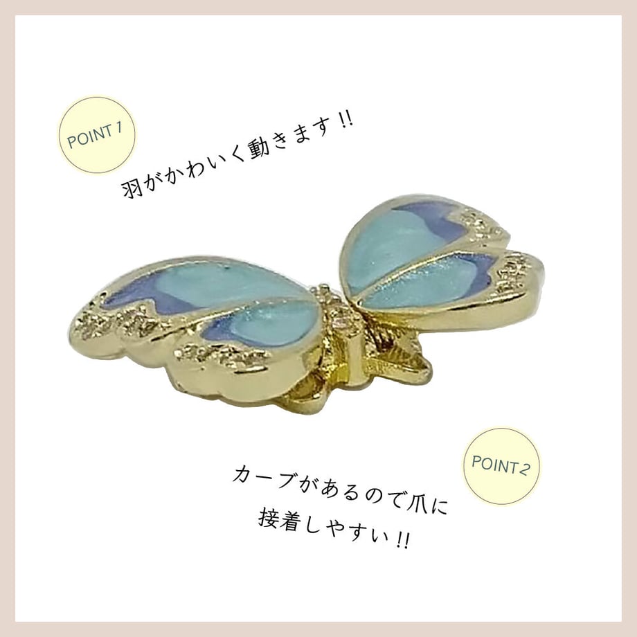 6020c8e22438602ee8a8401c