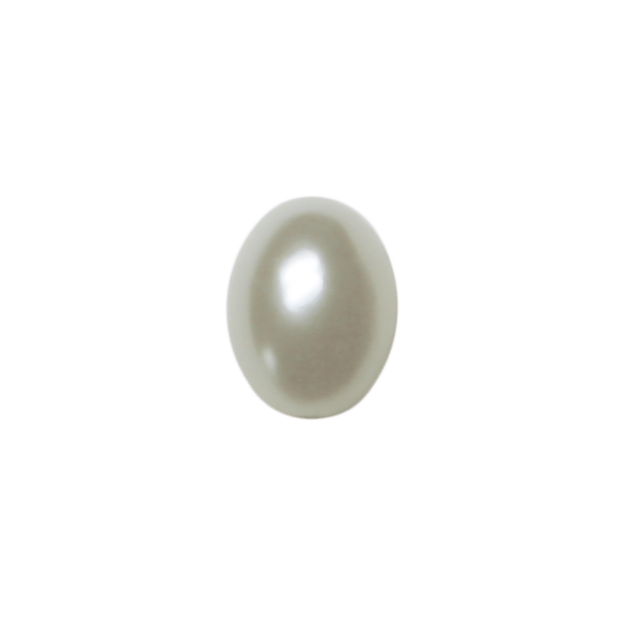 614425fde1fb4c033e0c9004