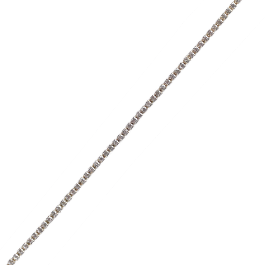 620ef58c81dbb5106a0b20ac