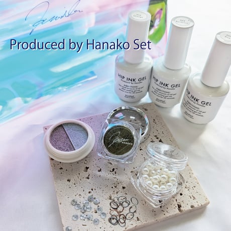 CATEGORY HIP INK GEL/ヒップインクジェル | Kira Nail