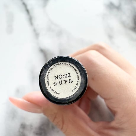 【OUTLET】ネイル用品まとめ売りE 　A-101