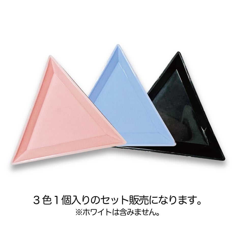 659e41a5ef730a02385d0aa0