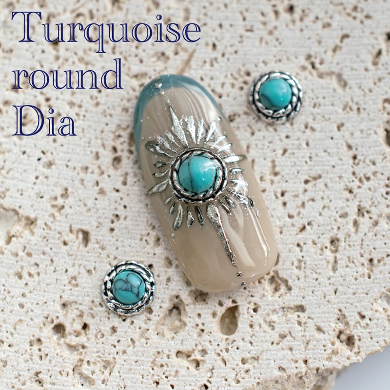 アンティーク　ターコイズ① 楽天市場】碌山 ネックレス アンティーク ターコイズ/トルコ石