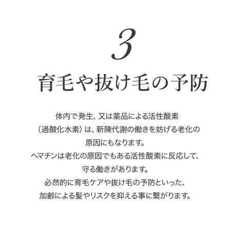 zen フィックスシャンプー