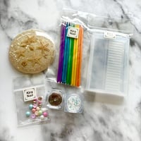 OUTLET】ネイル用品まとめ売りAG A-156 | Kira Nail