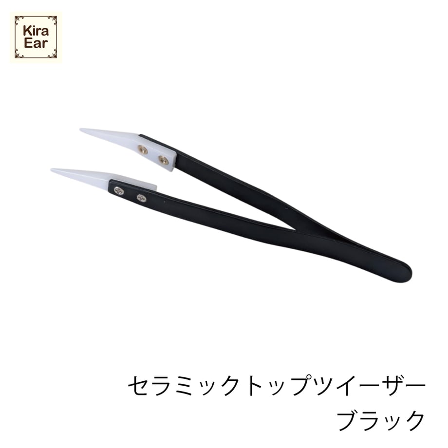 68099a0cd44503048259f34b