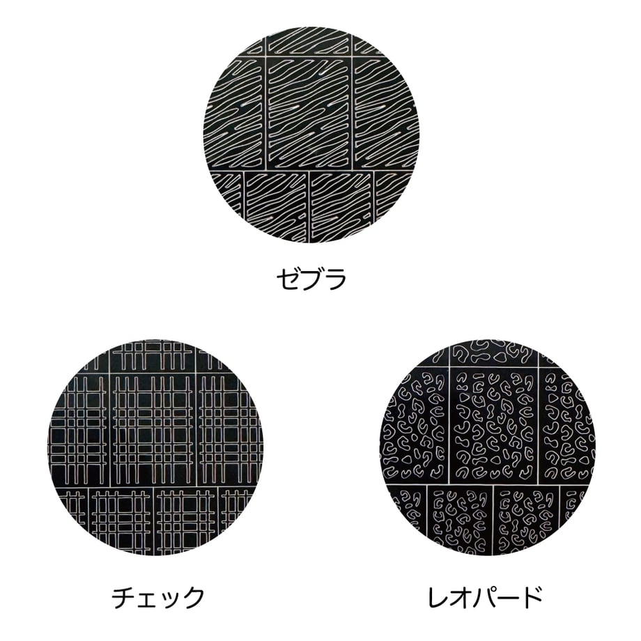 65b30dc222176f08b4c2535c