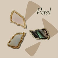 KiraNail キュアラ ペタル