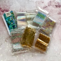 ネイル用品まとめ売り OUTLET】ネイル用品まとめ売りAG A-156 | Kira Nail