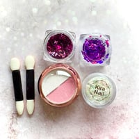 OUTLET】ネイル用品まとめ売りAH A-157 | Kira Nail OUTLET】ネイル用品まとめ売りAH A-157 | Kira Nail