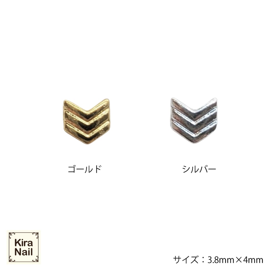 68c8d0d9646cf1004b15ae4a