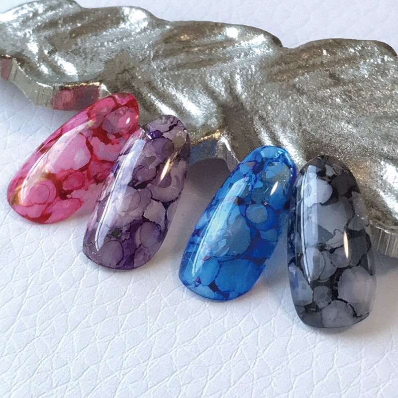 KiraNail HIP INK GEL【ヒップインクジェル】 | Kira Nail KiraNail HIP INK GEL【ヒップインクジェル】 | Kira Nail