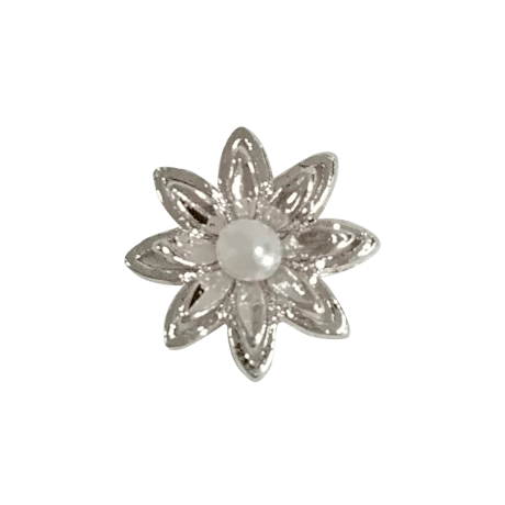 KiraNail Kirally YUKAセレクトパーツ Nigella