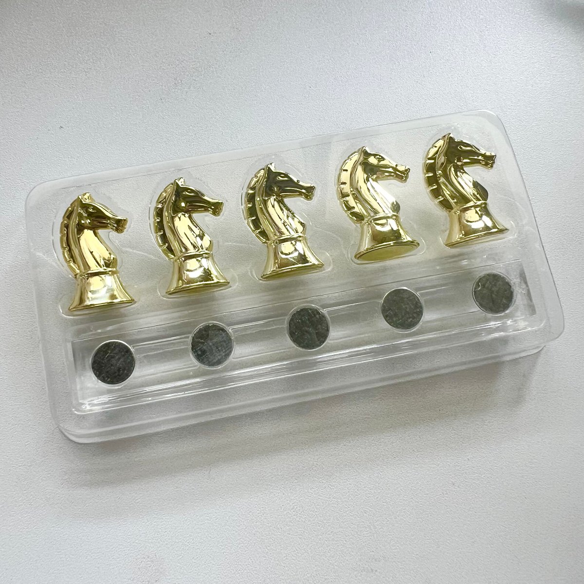 OUTLET】ネイル用品まとめ売りE A-101 | Kira Nail