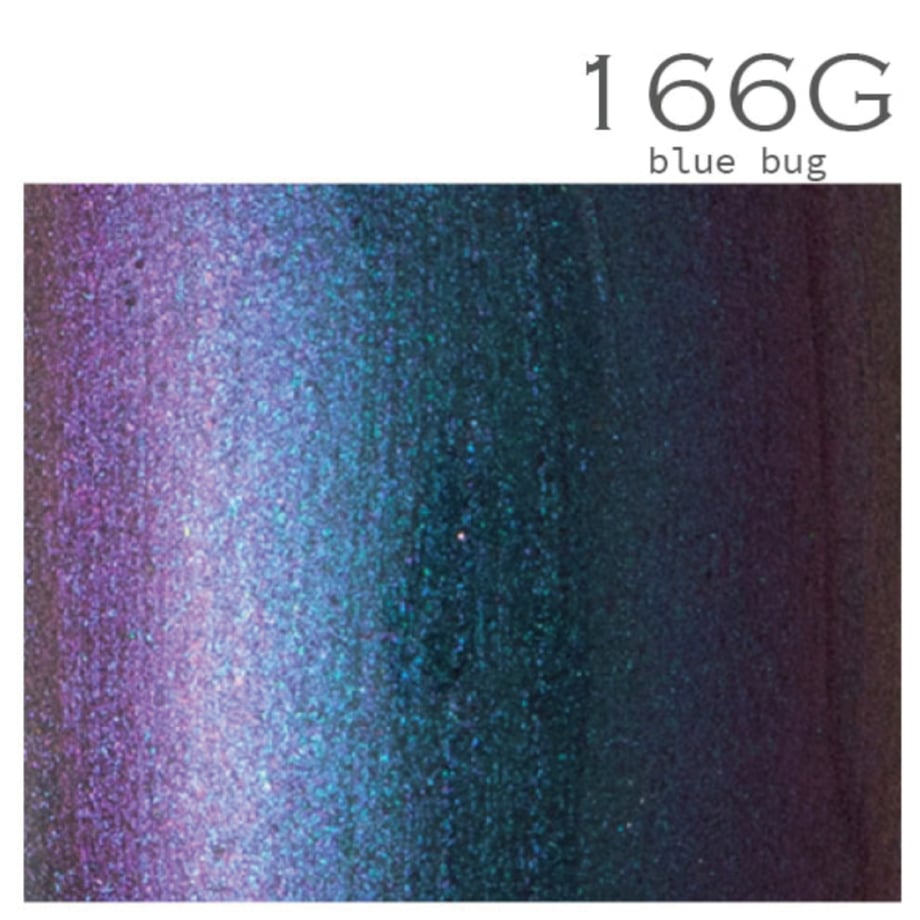 63218ac060bab46d31ebe6fd
