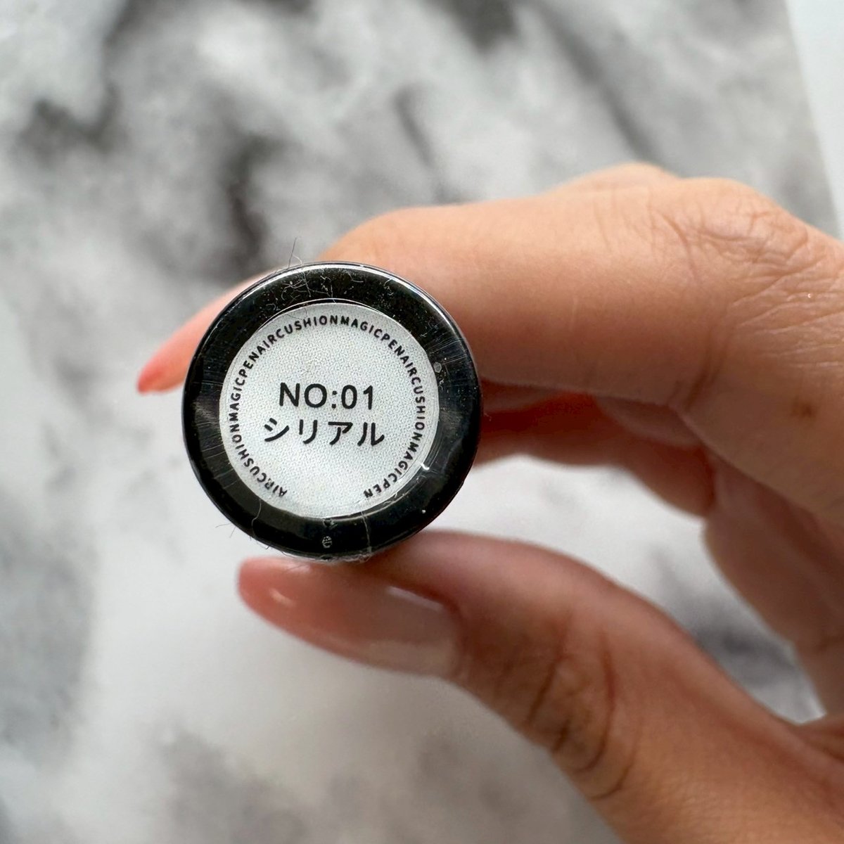 ネイル用品　まとめ売り OUTLET】ネイル用品まとめ売りL A-108 | Kira Nail