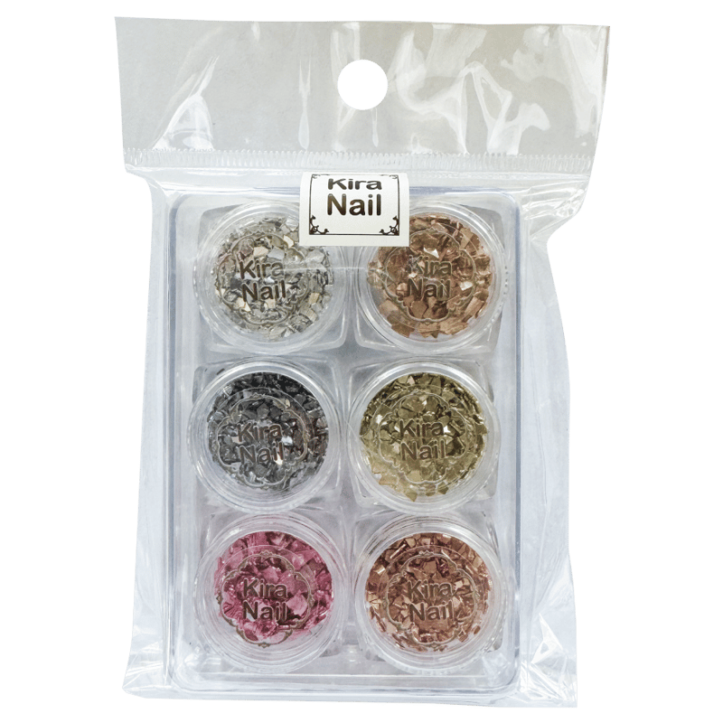 【モンスターファーム】キラキラコンプリートキャンペーン　ナーガ種セット モンスターファーム】キラキラコンプリートキャンペーン ナーガ