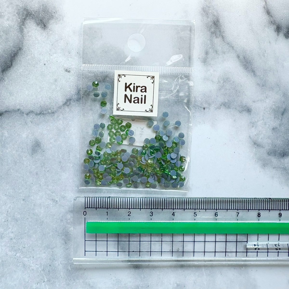 ジェルネイル、ネイル用品まとめ売り OUTLET】ネイル用品まとめ売りA A-97 | Kira Nail