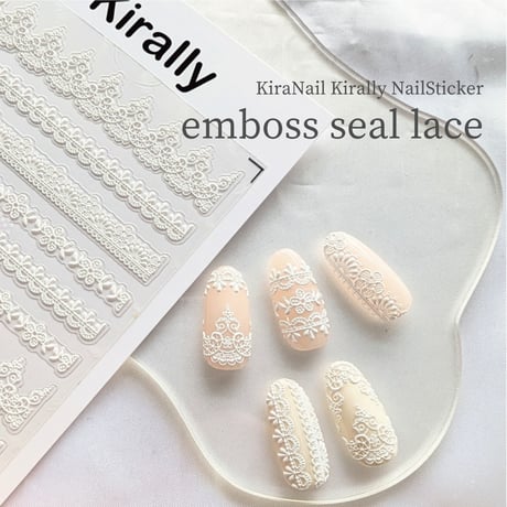 CATEGORY NAILPARTS/ネイルパーツ | Kira Nail