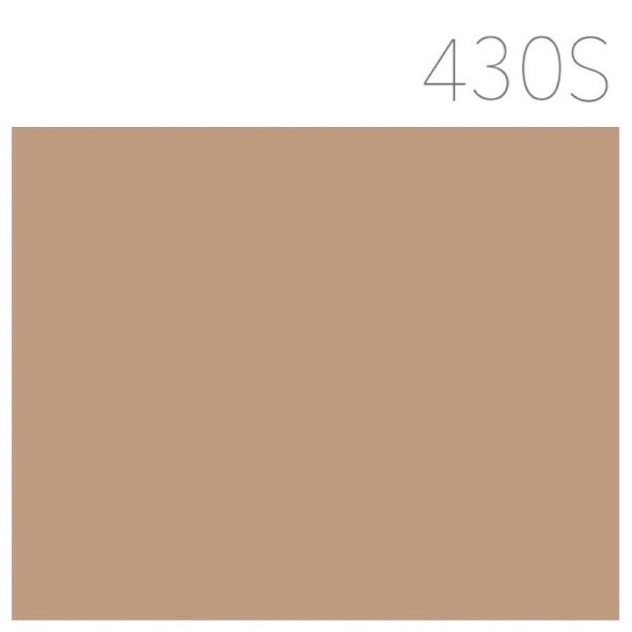 637c22cebd5e4d5137b4003a