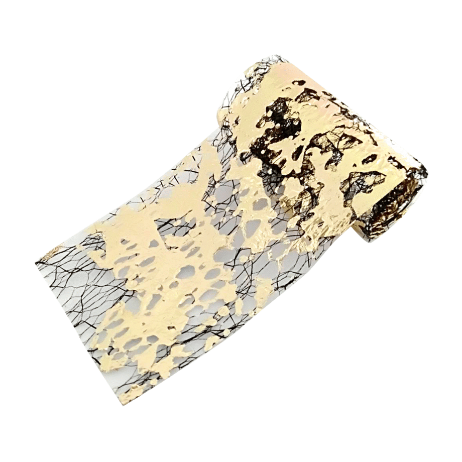 5f6d7dce07e1637f75c9aeaf