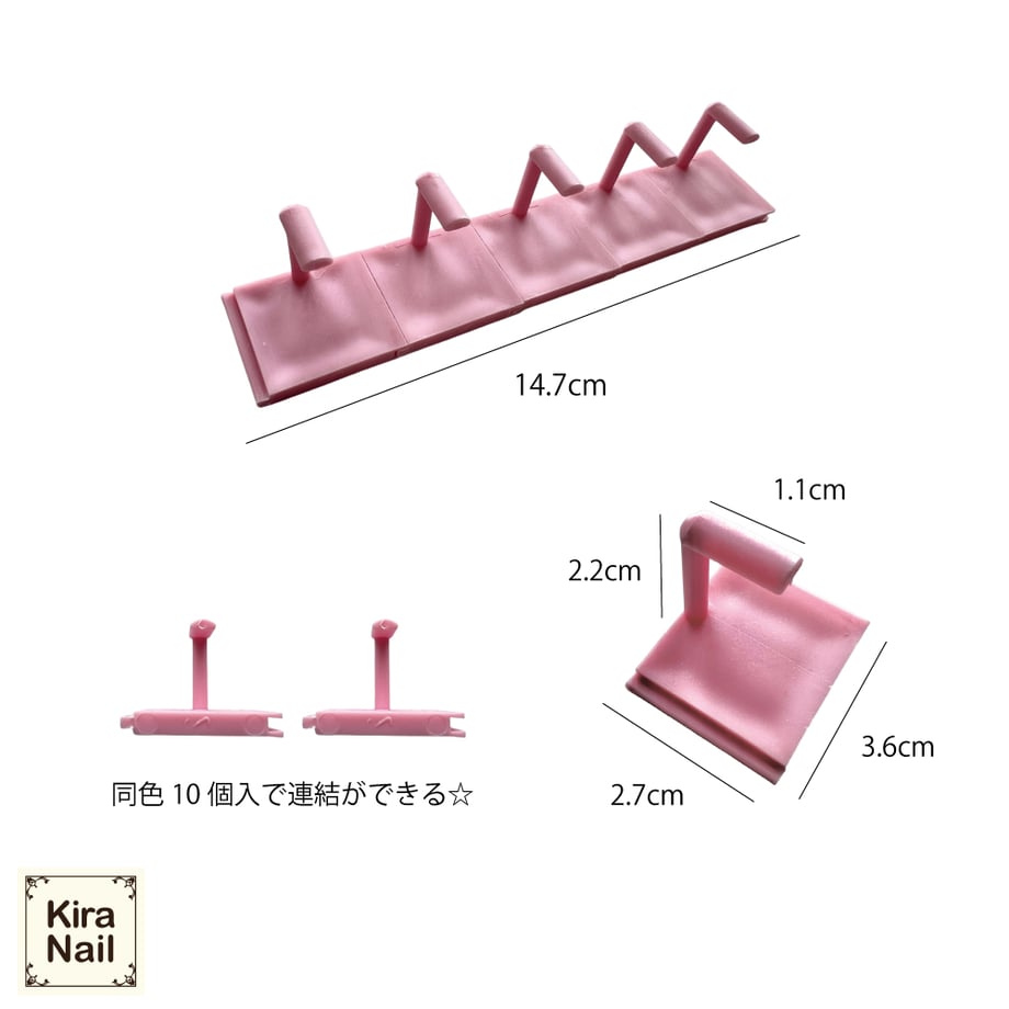 687f1990921a7028373529af