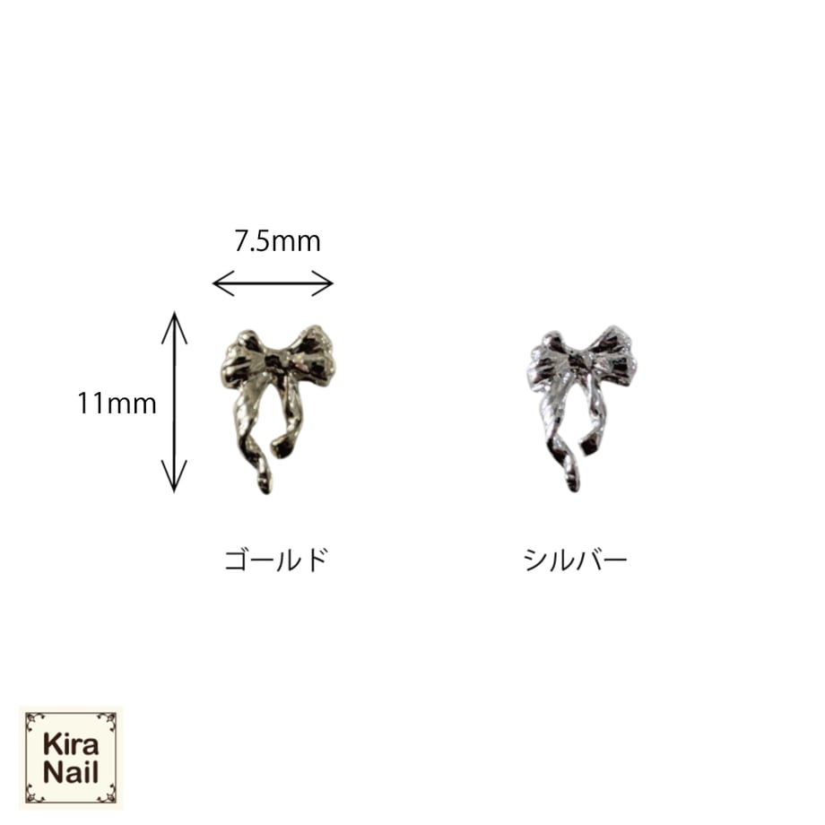 681ab04e808e2c52ab5234f2