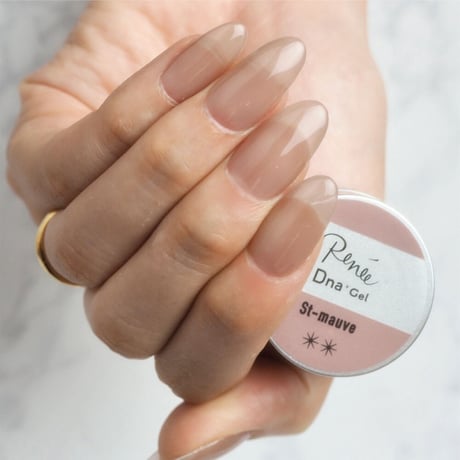 CATEGORY ネイリストプロデュース | Kira Nail