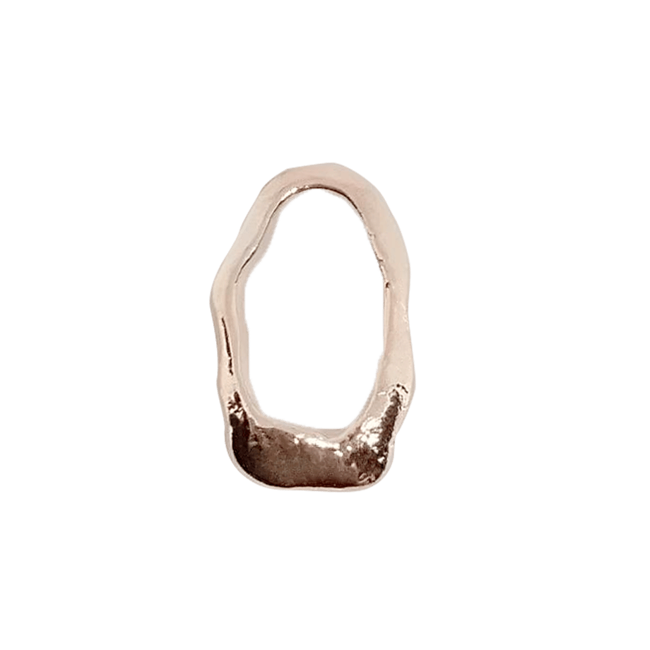 605f46f6d5e9c9765cd438fc