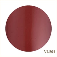 Vetro VL261 ジュエルアンバー