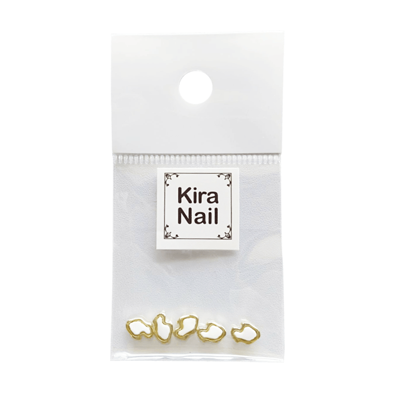 Coral プロフィール必読 京成バラ園芸(株)バラ営業部 | . ＼ 京成バラ園芸2025年新品種