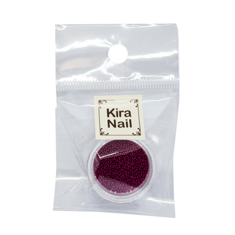 KiraNail カラーブリオン