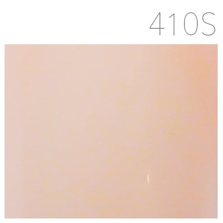 CATEGORY 【SALE中】MDジェル | Kira Nail