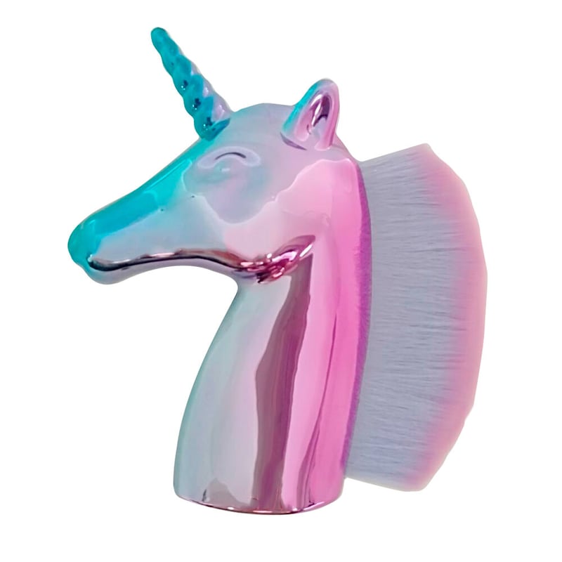 KiraNail ユニコーンダストブラシ パープル | Kira Nail