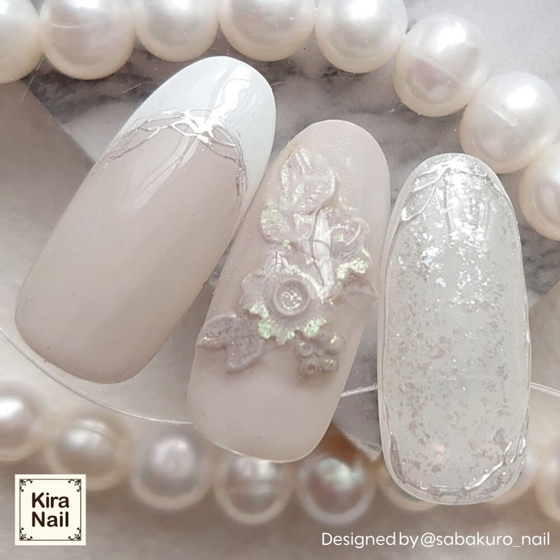 理紗　キラネイル　kiranail エアブラシ Kira Nail | 携帯エアブラシ Kirush ブラックNEW | ライフ