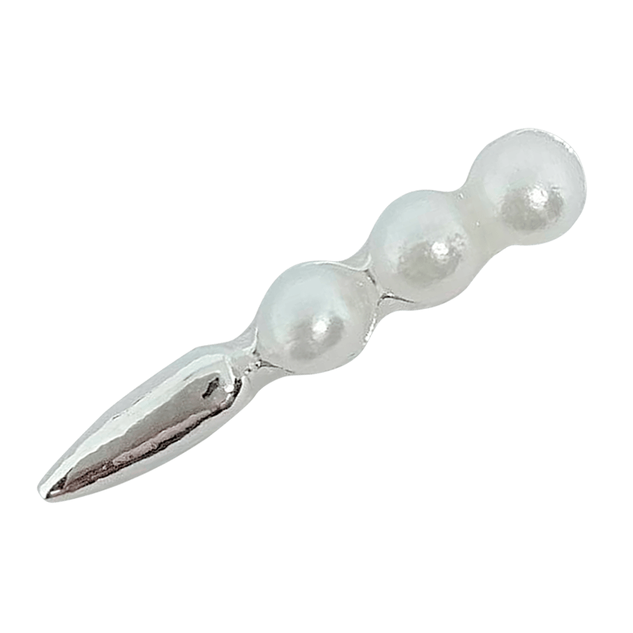 6020e0756728be4fc3d9f2fd